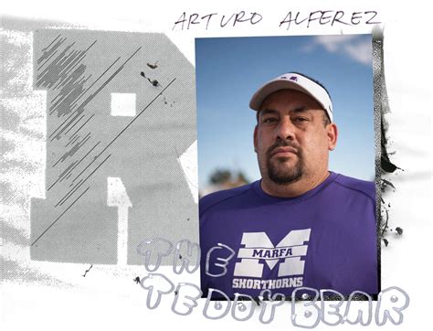 How We Play: Six-Man Football . Nike.com