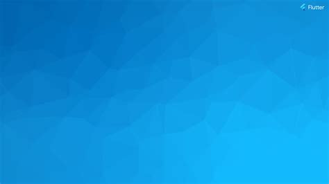 Image result for Flutter Development Desktop Background