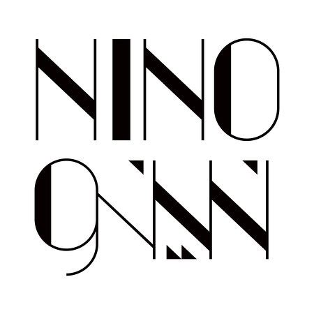 NINO, Riyadh - Menu, Prices & Restaurant Reviews - Tripadvisor