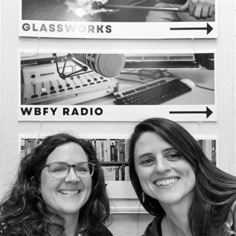 Smooth Co-operators : Alessandra Martinelli and Emily Berry: Amazon.in ...