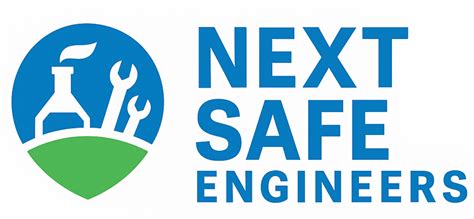 Next Safe Engineers Pvt. Ltd. | Engineering Solutions Provider