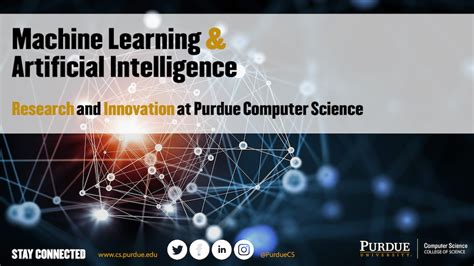 Artificial Intelligence Computer 的图像结果