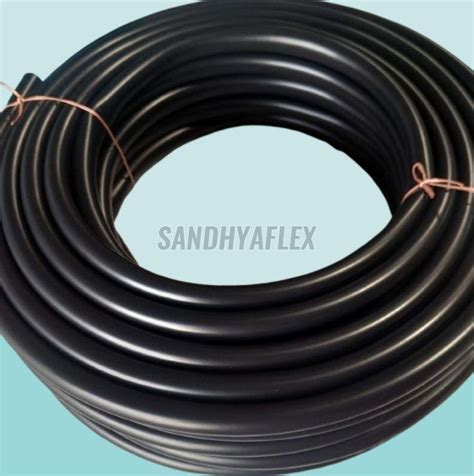 PVC Curing Pipe Manufacturers, Exporters and Suppliers from Hyderabad India