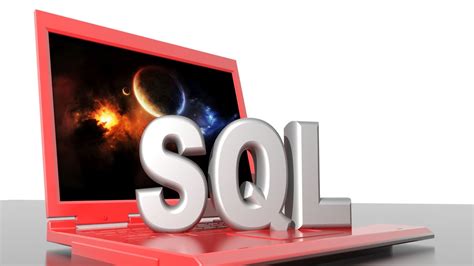 Image result for SQL Server Instance