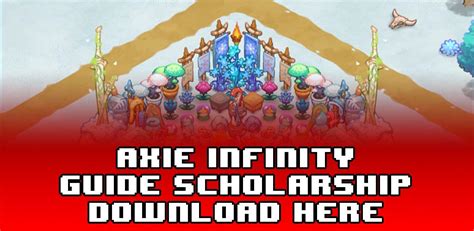 Image result for Axie Infinity Gameplay Guide