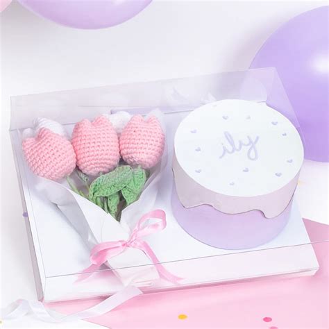 Mothers Day Gift Hampers | Best Online Gift Box for Mom – Confetti Gifts