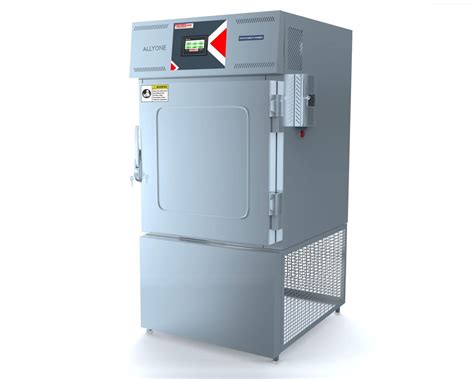 Photo Stability Chamber – Allyone Environmental Technologies India Pvt ...