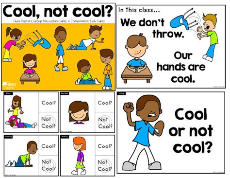 Image result for Cool Not Ability Notes