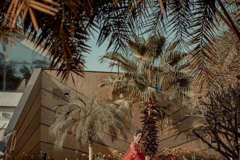 Siddhi Digital Studio - Photographer - Nikol - Weddingwire.in