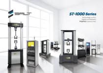 Business introduction/proposal - Salt CO. LTD - PDF Catalogs ...