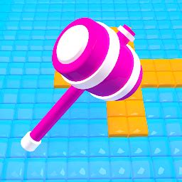 Image result for Happy Color PC