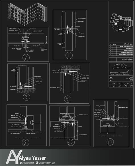 Image result for Drop Ceiling Shop Drawing