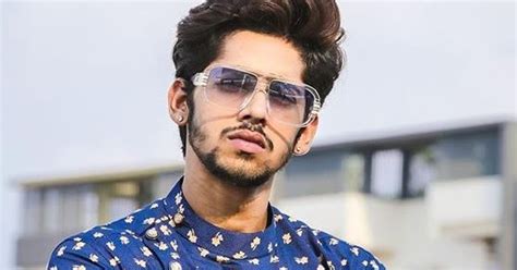 MTV Ace Of Space 2 Contestants 2019 Names List with Images revealed!