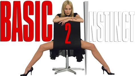 Image result for Basic Instinct 2 German