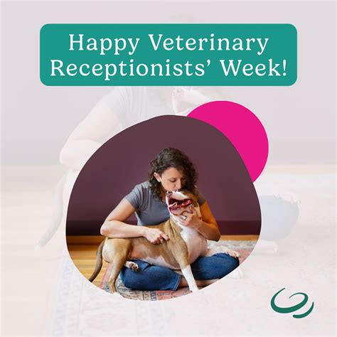 Wedgewood, Veterinary Compounding Pharmacy (@wedgewoodpetrx ...