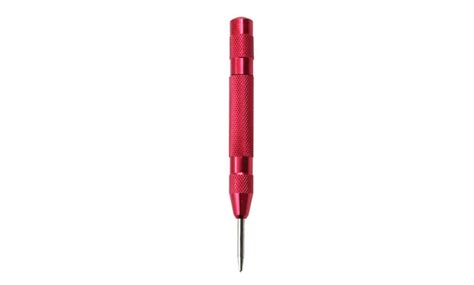 Image result for Spring Loaded Center Punch