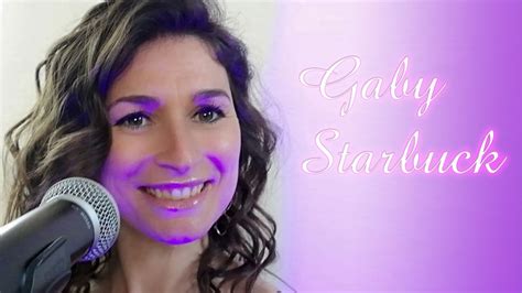 Gaby Starbuck, Club Oasis Cabaret Showbar, California Sands Estate ...