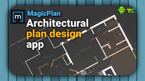 MagicPlan Tutorial and Bosch 的图像结果