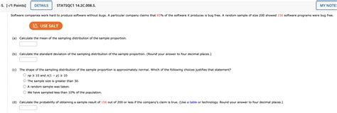 Image result for How to Calculate Sampling Distribution