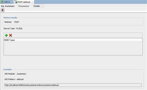 Post Data From Model in APIs Using Store Procedure 的图像结果