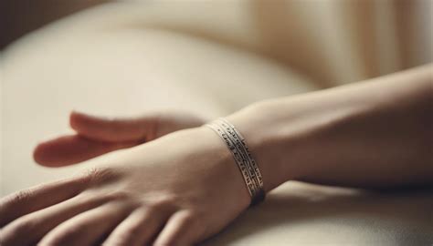 Image result for Small Cursive Tattoo Script