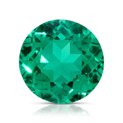 Image result for Emerald Back Python