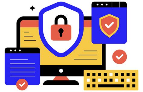 Image result for How to Test If My Code Is Open to SQL Injection