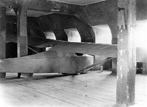 Colditz Castle: PoW's Found The Wine Cellar, Drank The Lot & Refilled ...