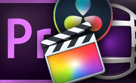 Image result for Editing Software