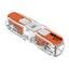221 Series LEVER-NUTS® Splicing Connectors - WAGO | DigiKey
