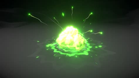 Image result for Unity Explosion Tutorial