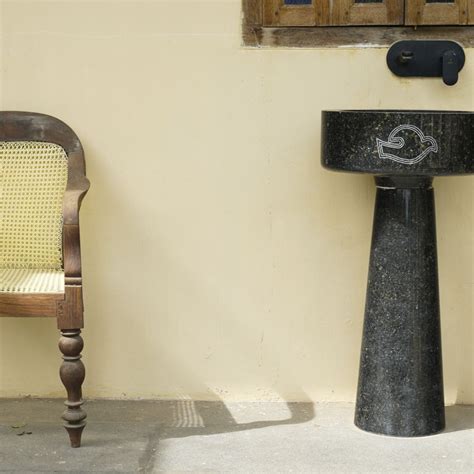 Dove Basin – The Bazaar