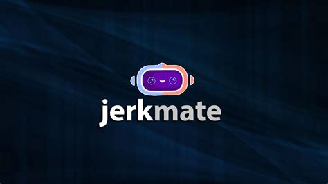 Jerkmate Ad Girl