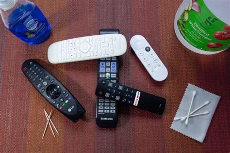 Image result for Clean ATV Remote Control
