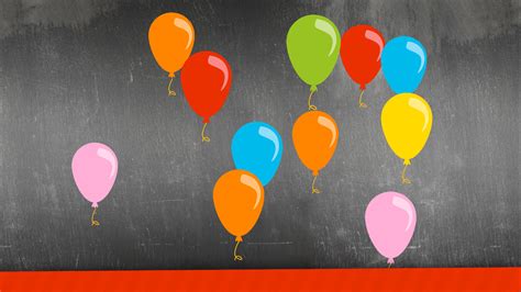 Addition Flashcard Math Match Games for Kids in Kindergarten, 1st and ...