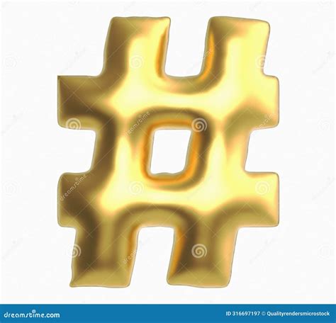 Image result for Hash Symbol