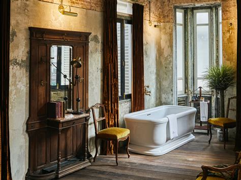 The best new restaurants in New York City in 2025 | Condé Nast ...