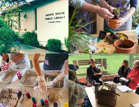 Monterey County Gives 2025 is Underway!