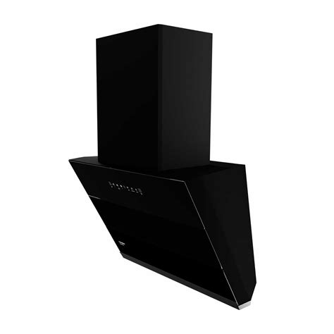 Shop Now Crompton 90cm Filterless Auto Clean Wall Chimney| Best Price