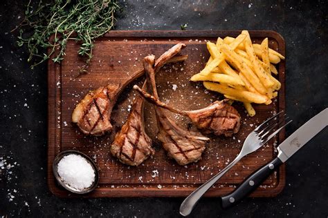 NUSR-ET STEAKHOUSE BEBEK, Istanbul - Besiktas - Menu, Prices ...