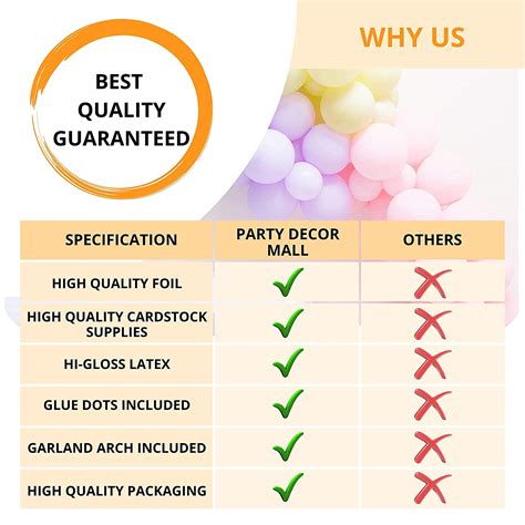 Frozen Theme Birthday Decoration for Girls 56 Pcs – Princess Elsa Birt ...