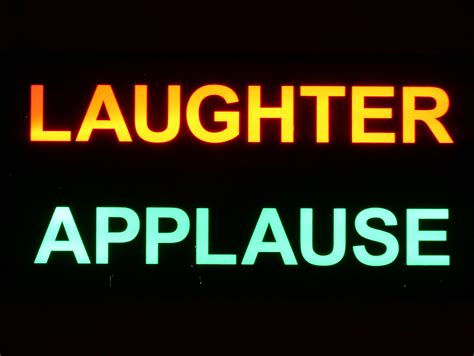 Applause in Sign Language 的图像结果