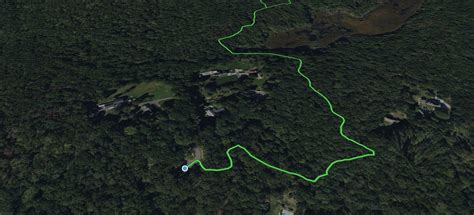 The Preserve Blue Trail, Red Trail, and Dam Trail: 140 fotos ...