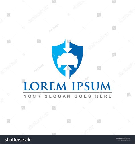 Transportation Logo 的图像结果