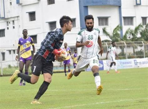 ifa cfl premier-a league 2022 -fixture-result-live score-table ...