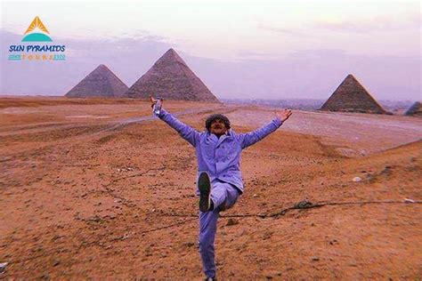 Cairo and Luxor in Two Days from Hurghada - Viator