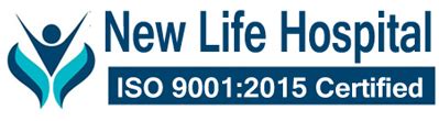Newlife Hospital, Masuri Hapur & Jani Meerut | Multi-Speciality Hospital