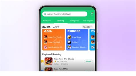 Apkpure Android 的图像结果