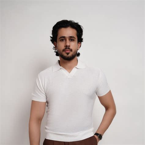 Polos for Men – Atmoir