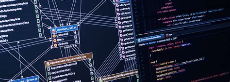 Software Technology 2022 的图像结果